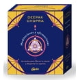 thumbnail image 1 of Meditaciones y afirmaciones. Cartas Blanco, 1 of 2