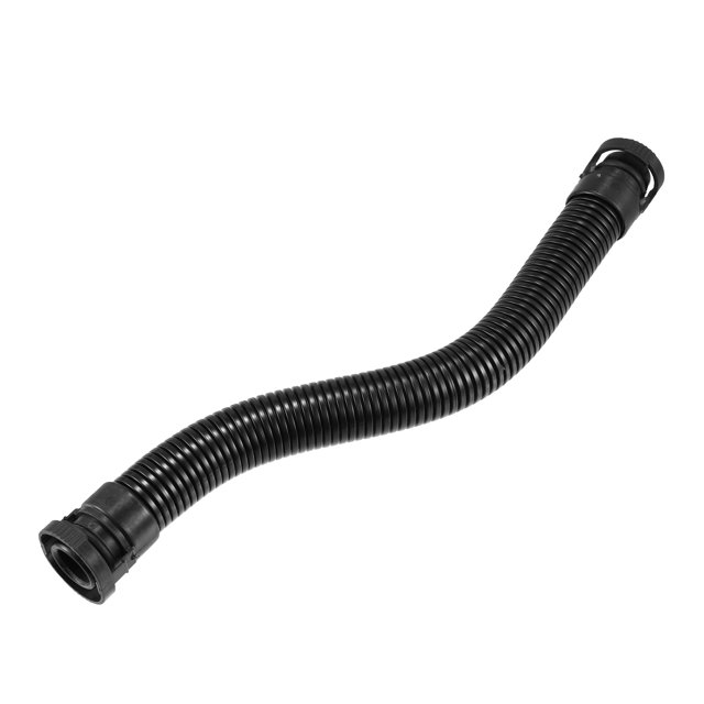 1uds Motor Aire Manguera Admisión Tubo 11157608144