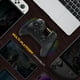 thumbnail image 5 of Controlador de juegos inalámbrico ManbaOne para PC/Switch/iOS/Android, 5 of 6