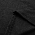 thumbnail image 6 of Teissuly Fashion Women's Summer Round Neck Colorblock Short Sleeve Pullover T-Shirt, 6 of 9