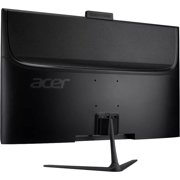 Acer Aspire C27 27 All-in-One Desktop (1920 x 1080) AMD Ryzen 7 5825U 16GB DDR4 RAM 1TB SSD Integrated AMD Graphics Windows 11 Home