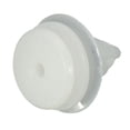 thumbnail image 2 of 30Pcs Universal Plastic Car Auto Interior Door Trim Clips Card Door Panel Clips, 2 of 3