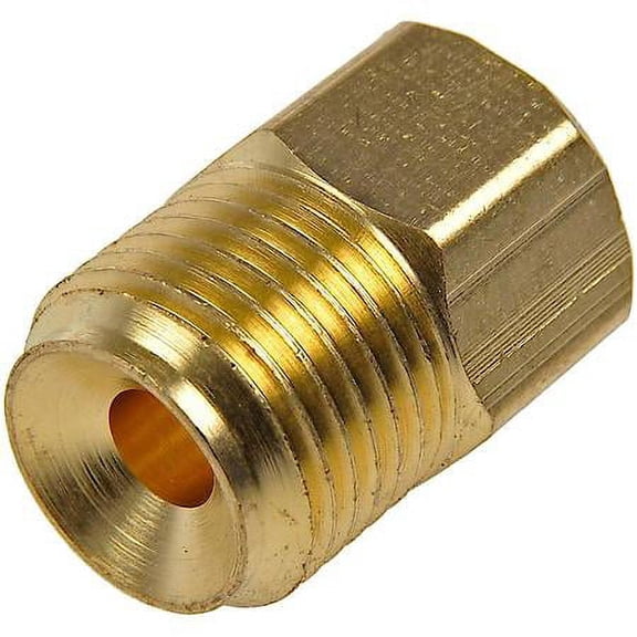 Dorman 490-540.1 Brake Line Adapter