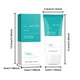 thumbnail image 3 of Protector solar CZ Spray crema de protección solar Suero hidratante ligero, 3 of 7