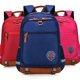 thumbnail image 4 of Mochila para niños Mochila de viaje transpirable de moda informal Mochila escolar, 4 of 8
