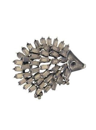 Live animal jewelry shop