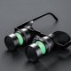 thumbnail image 3 of Lupa de distancia focal ajustable jinwen Conjunto B Telescopio de pesca, 3 of 8