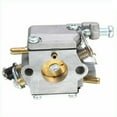 thumbnail image 1 of Carburateur pour Homelite HCS3435 RCS3535CA RUIXING H142A H142R, 1 of 6