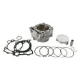 thumbnail image 3 of Cylinder Works Standard Bore Cylinder Kit 95mm for Yamaha YZ WR 450F 20001-K02 5JG-11603-0000, 3 of 4