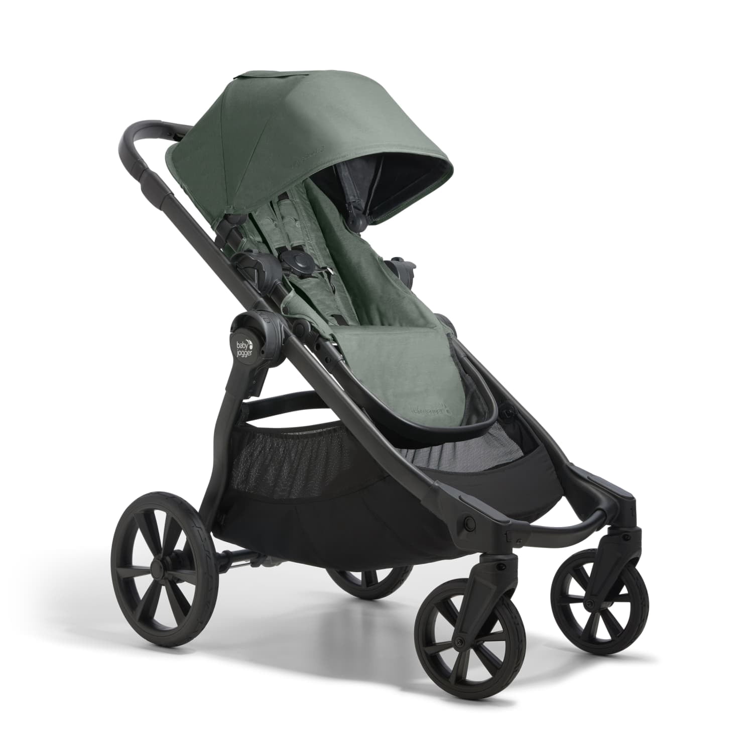 anna 3 maxi cosi Travel System Maxi-Cosi, Anna³ Trio, Select Grey Model:SPM20II clear backpack for game day Scorpion EXO-1000 Street Helmet