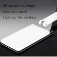 thumbnail image 4 of Yage 5951 Usb Rechargeable Foldable Led Desk Lamp, 4 of 5