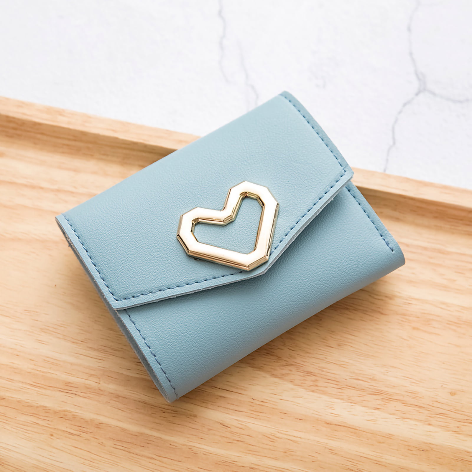 Girls money bag discount