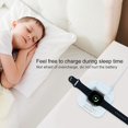 thumbnail image 4 of Cargador inalámbrico 2 en 1 para Apple Watch Ultra 8 7 6/AirPods Pro 2 1, 4 of 7