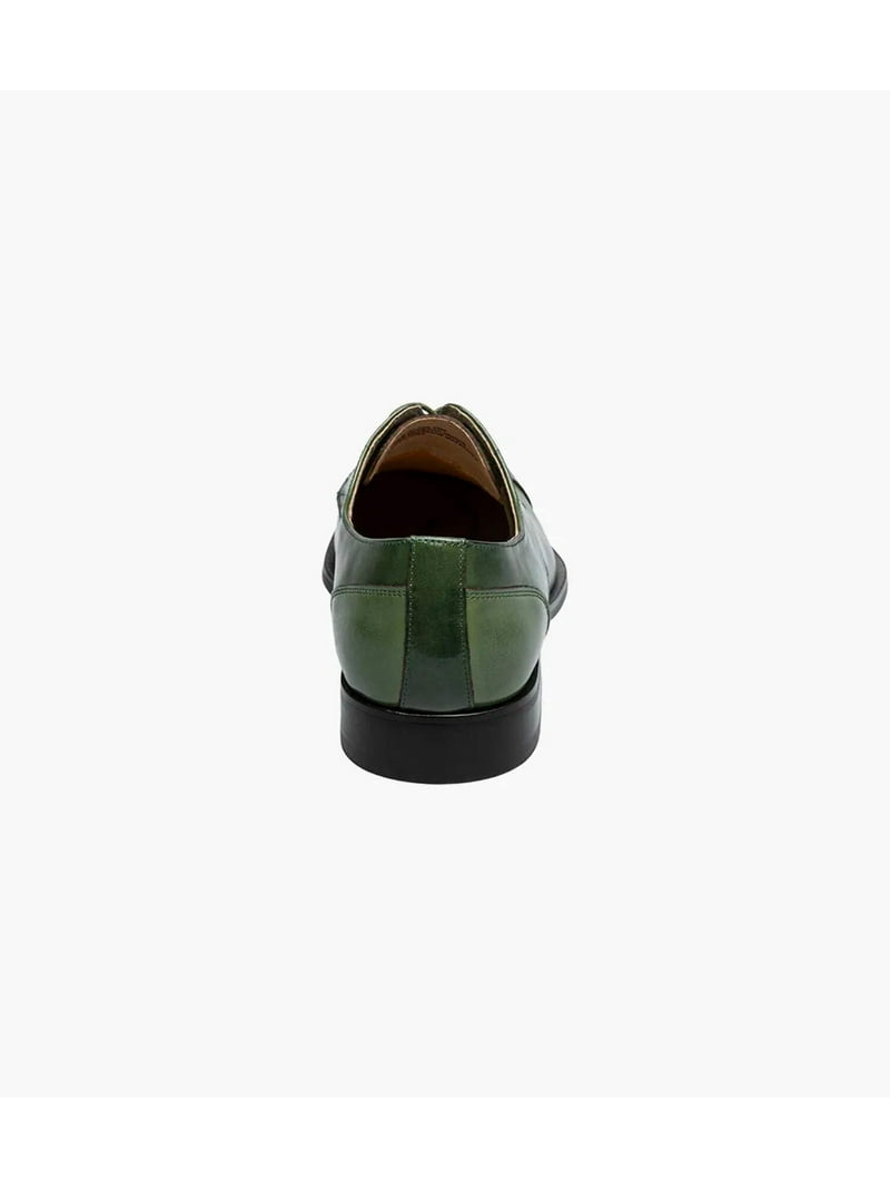 stacy adams green dress shoes Mens Stacy Adams Suits Brand main image 1
