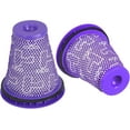 thumbnail image 1 of Replacement Pre-Motor HEPA Filter for Dyson Big Ball CY22 CY23 CY24 CY25 CY26 CY27 CY28 DY75 DY77 DY78 Vacuum Cleaner Replaces Part Number 967371-01, 1 of 5
