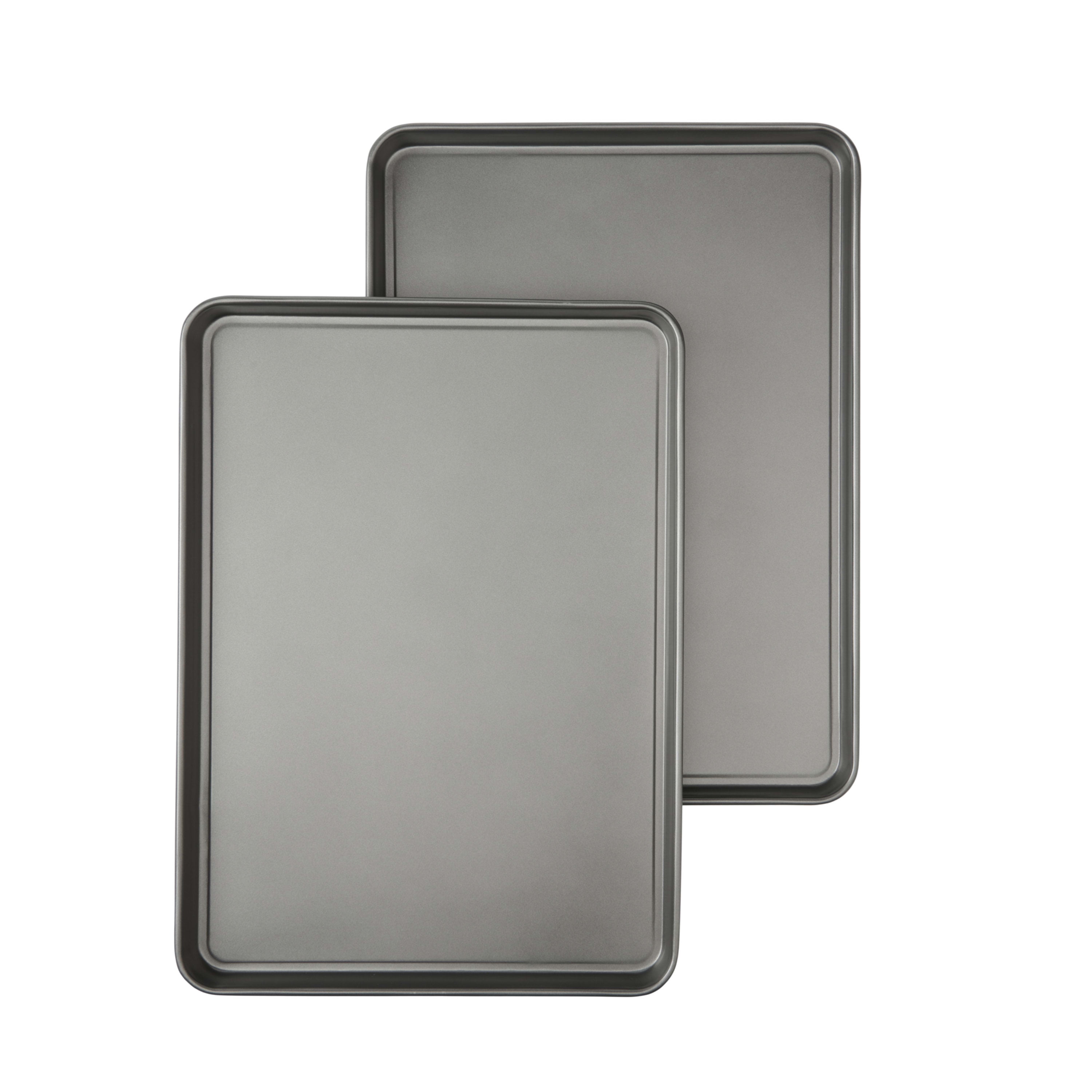 ad340632-74e3-4f44-be3f-