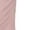 #01-Pink, variant on Women Cargo Capri Pants High Elastic Waist Capris Drawstring Solid Cropped Pants with Multi Pocket Casual Loose Utility Capris Bottoms Lightweight Everyday Wear
