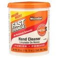 thumbnail image 5 of Permatex Fast Orange Pumice Hand Cleaner, 28 oz. Orange Scented, for all skin types - 28192, 5 of 8