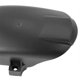 thumbnail image 4 of Rear for Electric Scooter Mudguard Wings with Brake Light Accessories Parts, 4 of 5