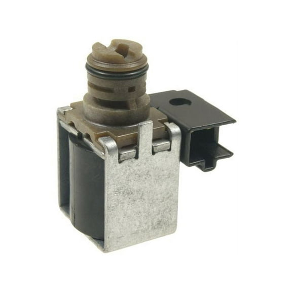 Automatic Transmission Solenoid - Compatible with 1993 - 1999 Buick Regal 1994 1995 1996 1997 1998