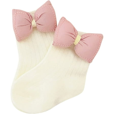 

QWZNDZGR Baby Boy Combed Cotton Socks Toddler Ankle Sock Baby Grips Fuzzy Winter Slipper Socks Warm Cozy Non Slip Fuzzy Socks