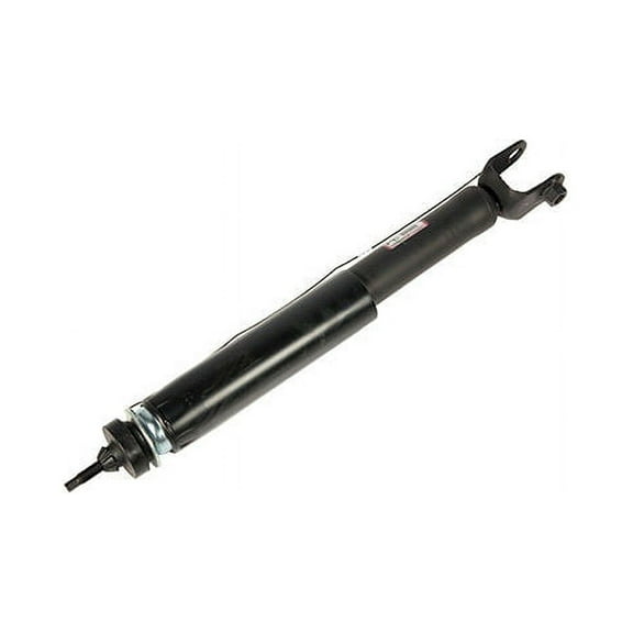 Rear Shock Absorber - Compatible with 2013 - 2019 Ford Taurus 2014 2015 2016 2017 2018