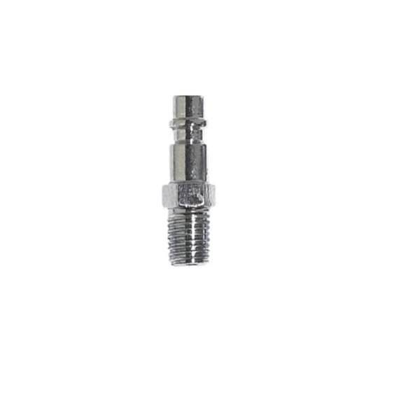 Pneumatic Air Stapler Nailer 1/4-1/2 Nail Gun Staple Staple Staple Machine 8016" Fine Crown Nails 6-16mm Long Nose Upholstery ofa ,Adjustable