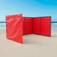 thumbnail image 5 of Ilios Innova | Repuesto de Paredes Laterales para Toldo 2x3 m, Lona Tela Oxford 600D Impermeable Anti-UV Resistente a Viento y Lluvia (No incluye estructura)., 5 of 9