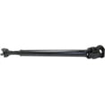 thumbnail image 5 of Driveshaft For F-250 SUPER DUTY / F-350 SUPER DUTY 99-06 Fits REPF545503, 5 of 5