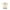 Beige, variant on Wiyuqeen Cute Fake Two Piece Pink T-shirts Soft Trendy Half Button Down V Neck Shirts Casual Summer Short Sleeve Blouses Tees Petite Ladies Going Out Tops