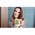 thumbnail image 2 of Old Lives Matter - 11oz and 15oz Funny Coffee Mugs - The Best Funny Gift for Friends and Colleagues - Coffee Mugs and Cups with Sayings by, 2 of 6