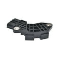 thumbnail image 5 of Crankshaft Position Sensor for Saturn Vue 2004-2007 V6 3.5L Petrol, 5 of 6