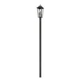 thumbnail image 5 of Z-Lite 3 Light Outdoor Post Mount Fixture, 5 of 8
