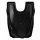thumbnail image 5 of Bandeja Para Lavar El Cabello Ecomeon Lavabo Portatil negro, 5 of 6