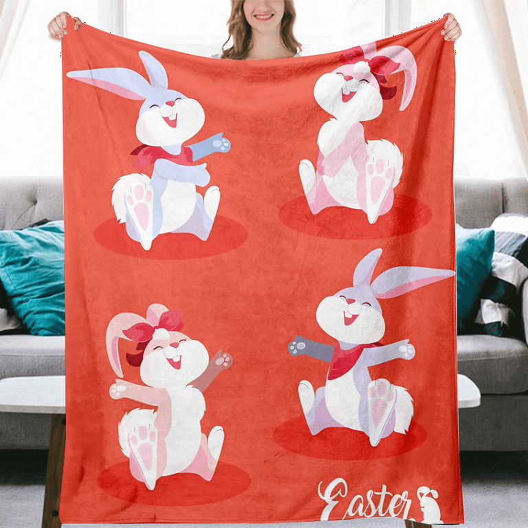 Walmart make your own blanket cheap