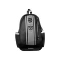 thumbnail image 1 of Mochila Unisex K-Swiss Capi Transformers Negro, 1 of 3