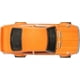 thumbnail image 5 of Coche de juguete Hot Wheels Premium Car Culture Toyota Corolla TE 27, 5 of 6