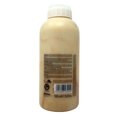thumbnail image 2 of Davines Nounou Conditioner OP 33.8 Ounce, 2 of 2