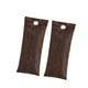 thumbnail image 5 of 2 Desodorantes Absorbentes de Humedad para Guantes de Boxeo, Desodorantes para Calzado, Sobres Purificadores de Aire con Carbón Activado, Absorbentes café 50g, 5 of 8