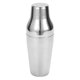 thumbnail image 5 of Stainless Steel Cocktail Shaker Set - 700ML, 5 of 5