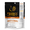 Perky Jerky Sweet & Snappy Turkey 2.2 oz