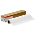 thumbnail image 2 of Canon Banner Paper - 42" x 100 ft - 133 g/m² Grammage - 1 Roll, 2 of 2