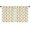 Pioneer Flower Floral-3, variant on Pioneer Flower Floral Print Pattern Insulated Teens Curtains Set Of 2, Bedroom Essentials, Toddler Room Decor 52"x84"