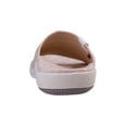 thumbnail image 4 of Spenco Odessa Women's Memory Foam Slide Sandal, 4 of 7