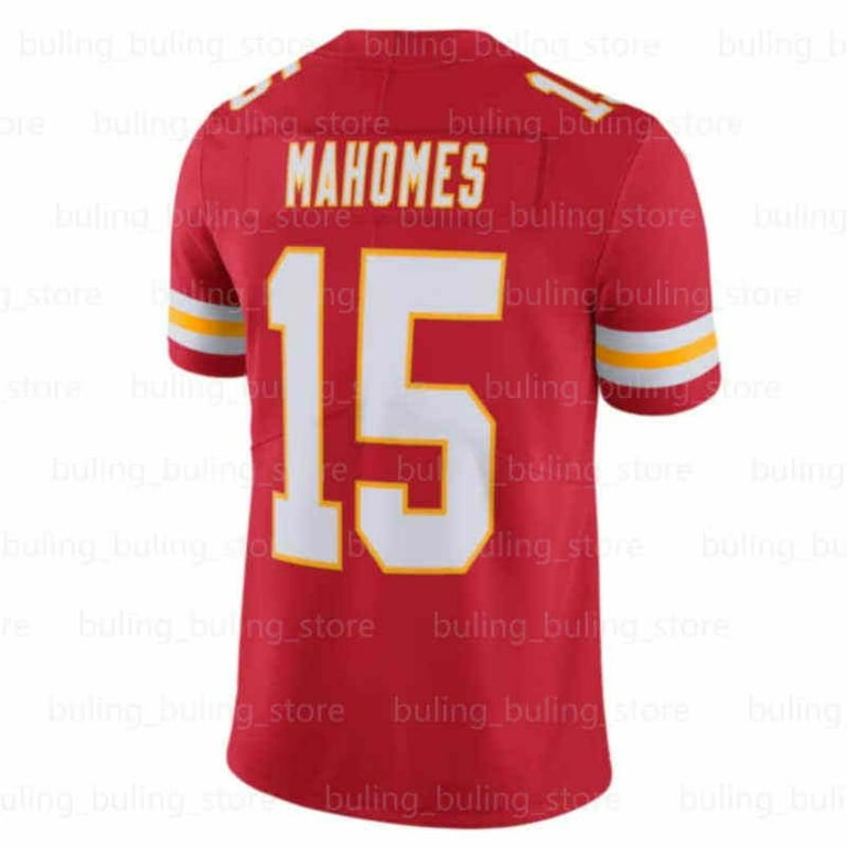 Sam ehlinger sales youth jersey