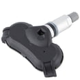 thumbnail image 4 of Car TPMS Tire Pressure Monitoring Sensor High Accuracy Original Standard Replacement for  SIENNA SEQUOIA  2006-2017, 4 of 8
