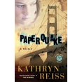 thumbnail image 2 of PaperQuake: A Puzzle, 2 of 3