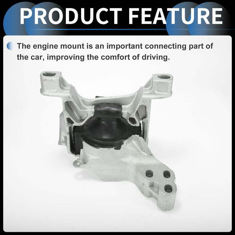 オルカ彫刻額縁　カナダMAZDAマツダ オルカ彫刻額縁 カナダMAZDAマツダ Mazda Logo v1 3D Model