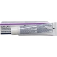thumbnail image 4 of Dechra Cat Lax Hairball Elimination and Prevention in Cats, 2 oz / 70 g, 4 of 6