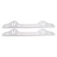 thumbnail image 2 of Stove  Filler, Sturdy 2 Pcs Stove  Cover 59.5x10cm  for Kitchen, 2 of 7